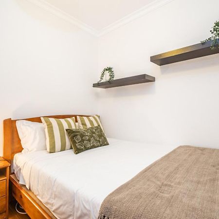 Home To Stay By Madeira Sun Travel Funchal  Ngoại thất bức ảnh