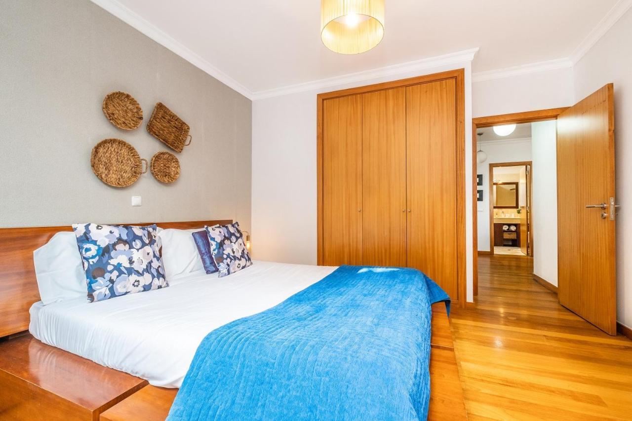 Home To Stay By Madeira Sun Travel Funchal  Ngoại thất bức ảnh