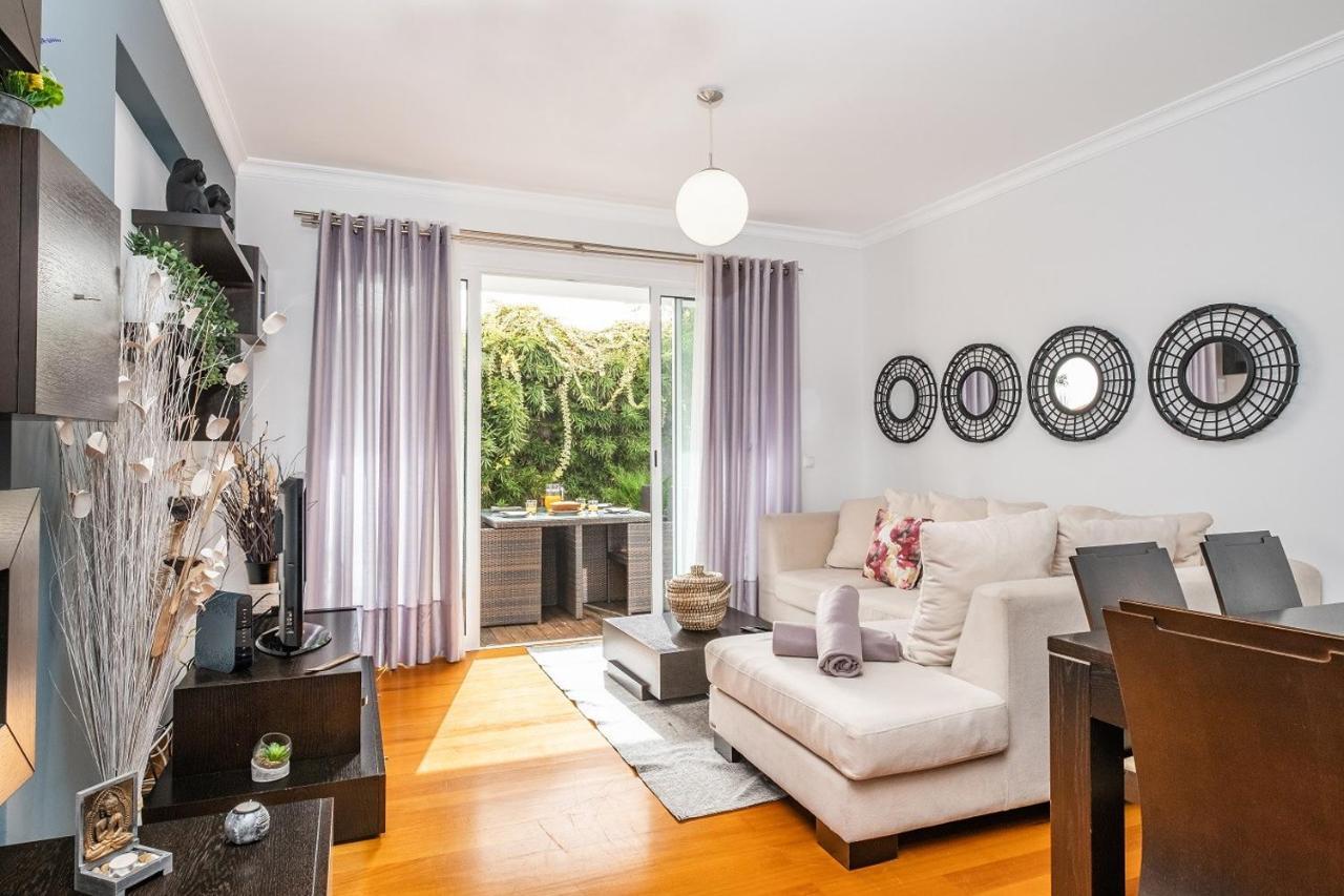 Home To Stay By Madeira Sun Travel Funchal  Ngoại thất bức ảnh