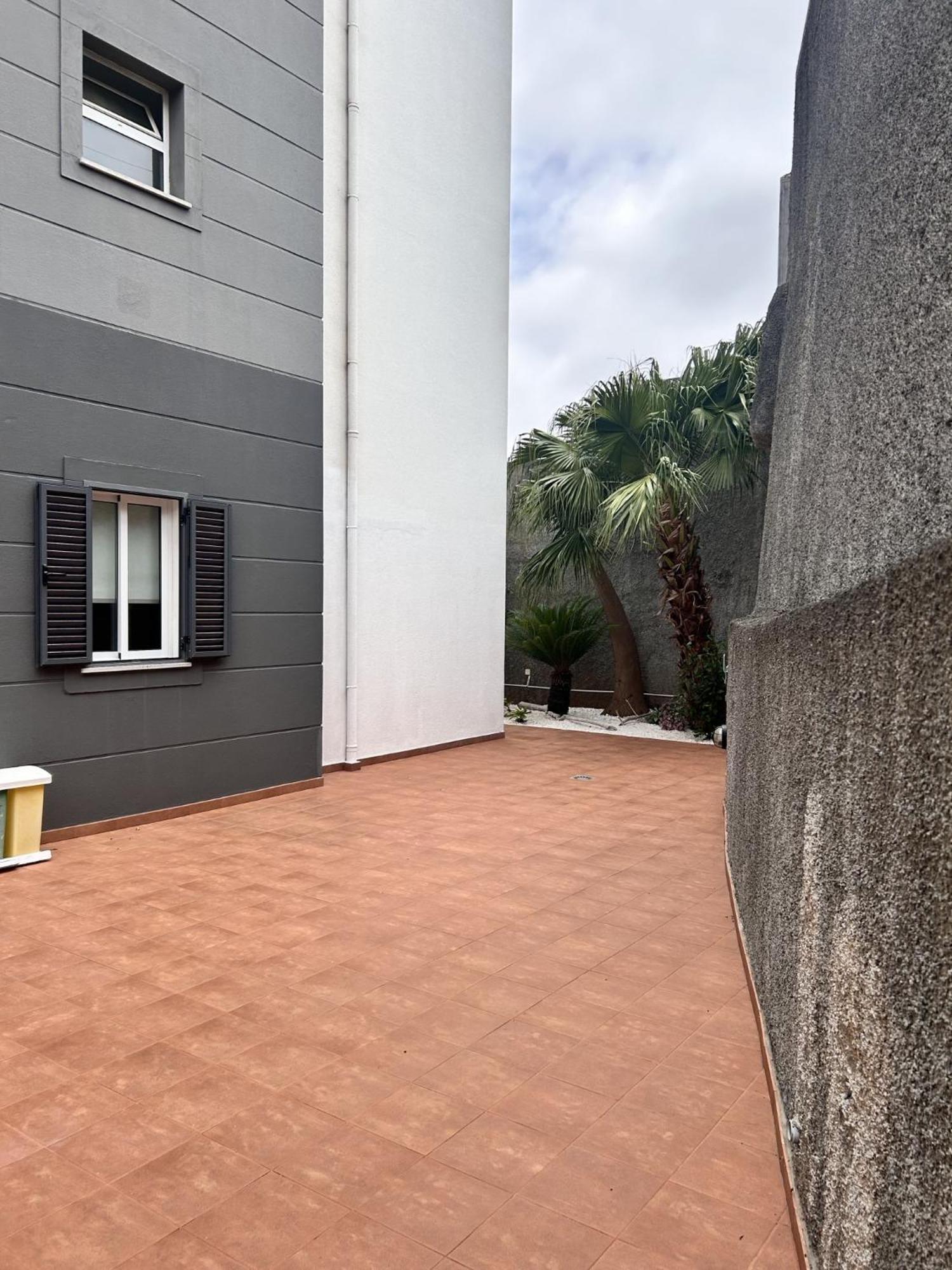 Home To Stay By Madeira Sun Travel Funchal  Ngoại thất bức ảnh